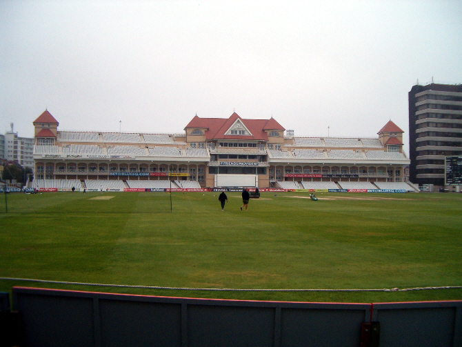 Tractor Driver's Official website