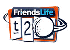 Friends Life Twenty 20