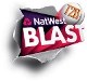 NatWest T20 Blast