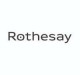 Rothesay County Championship