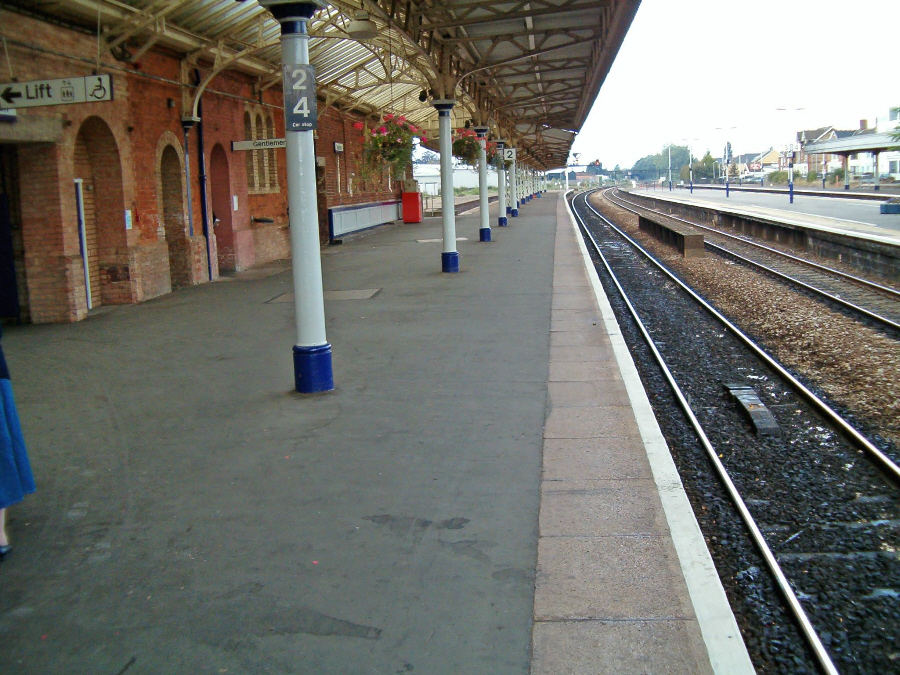 Picture #006