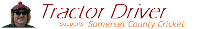 tractor banner