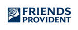 Friends Provident Twenty 20