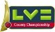 LV Championship