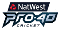 Nat West