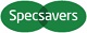 Specsavers Championship