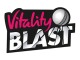 Vitality T20 Blast